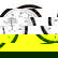 item-201898761=1