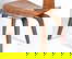 item-211082939=1