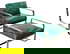 item-211082958=1