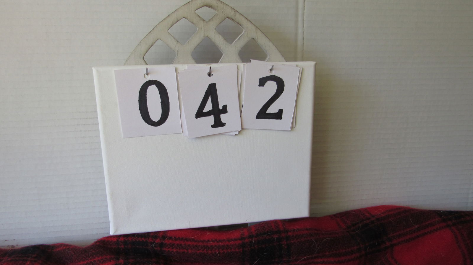 New Fishing Fly Tying Kit 100% COMPLETE w/ Step by Step Guide & Tools (1 of 5)