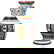 item-210206293=1