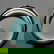 item-210206293=3