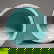 item-210206312=8