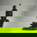 item-210206412=5