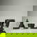 item-210206412=8