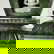 item-210206412=9