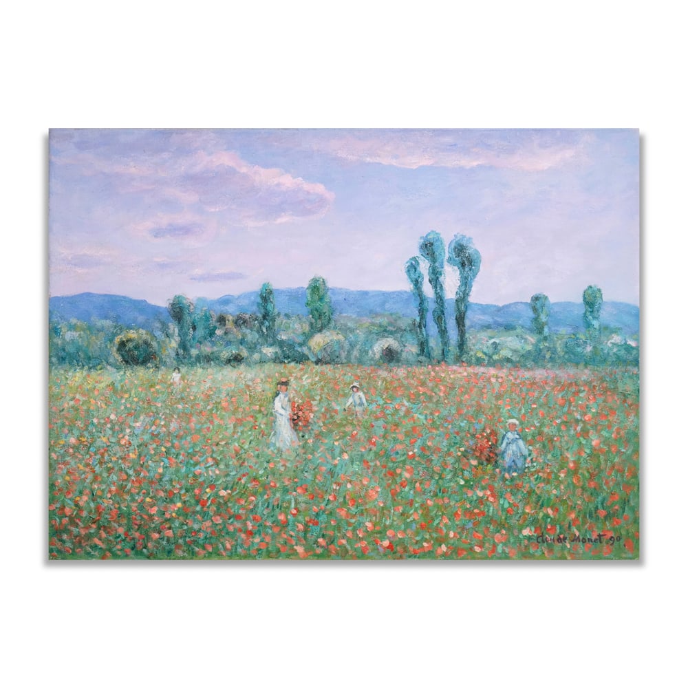 Quaintance　e Quaintance Authentix Quincy Street Grand Opening