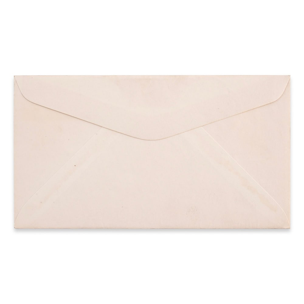 BABE RUTH SIGNED FIRST DAY COVER - 2