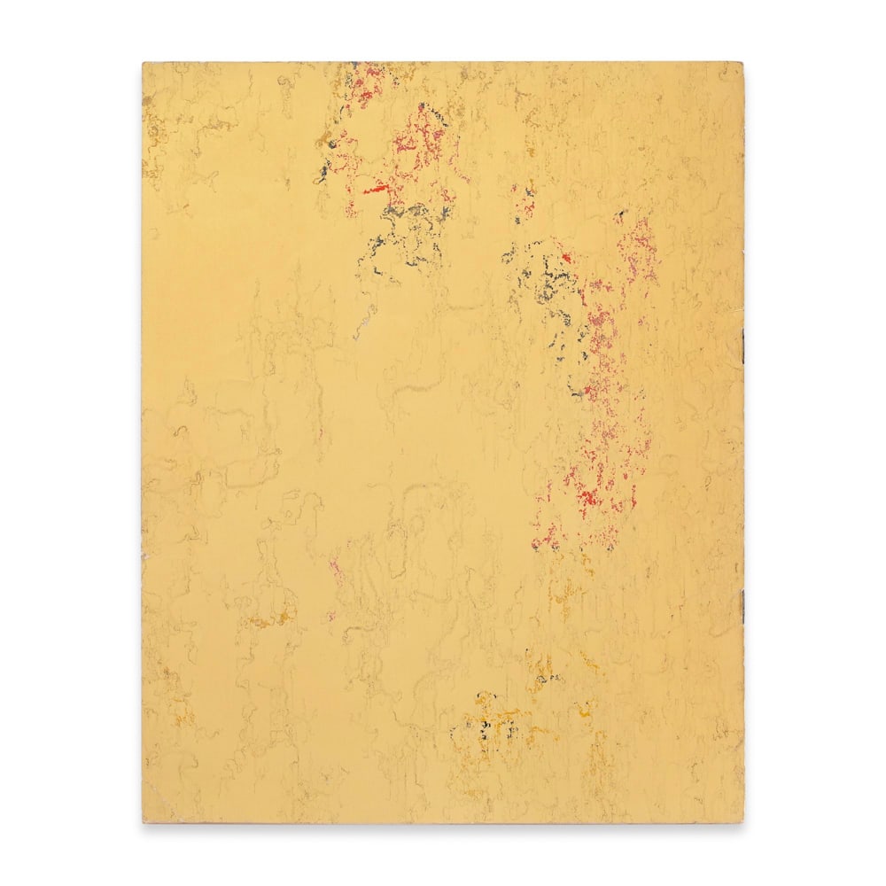 THE BEATLES FULLY SIGNED THE BEATLES SHOW PROGRAM - 2