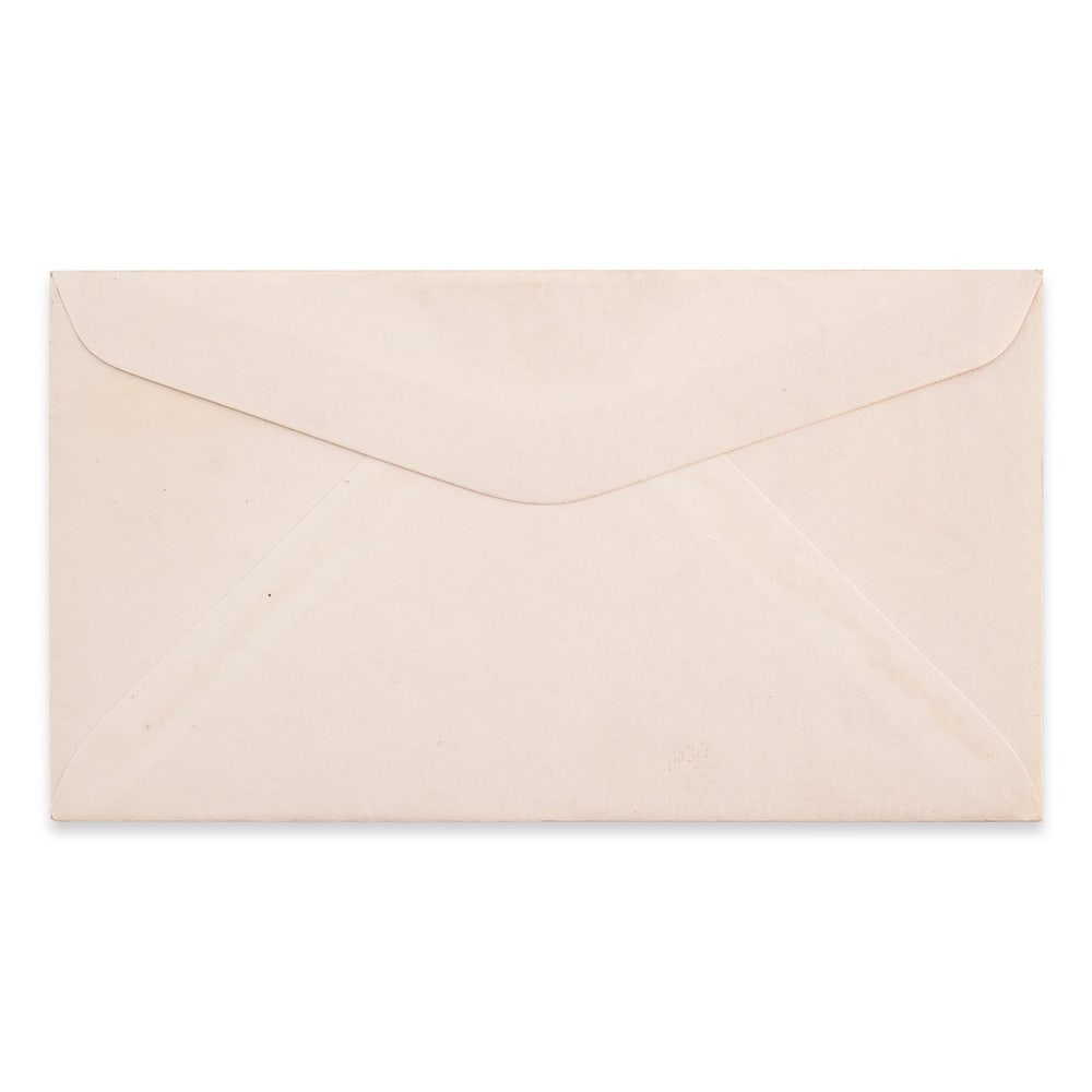 BABE RUTH SIGNED FIRST DAY COVER - 2