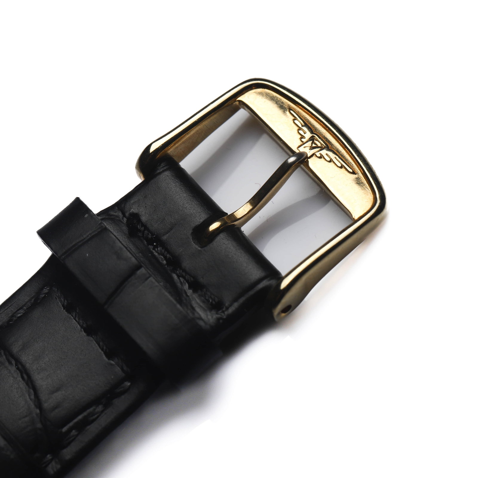 LONGINES MANUAL WIND WRISTWATCH - 3