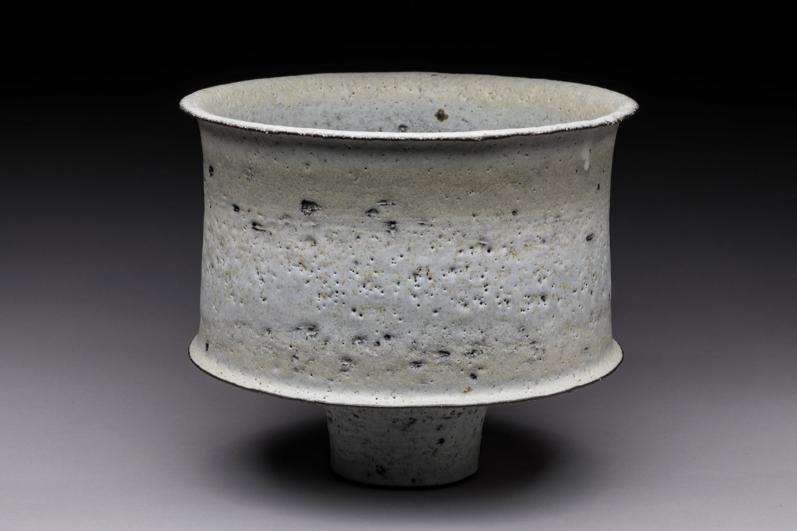 céramique moderne (1 of 4)