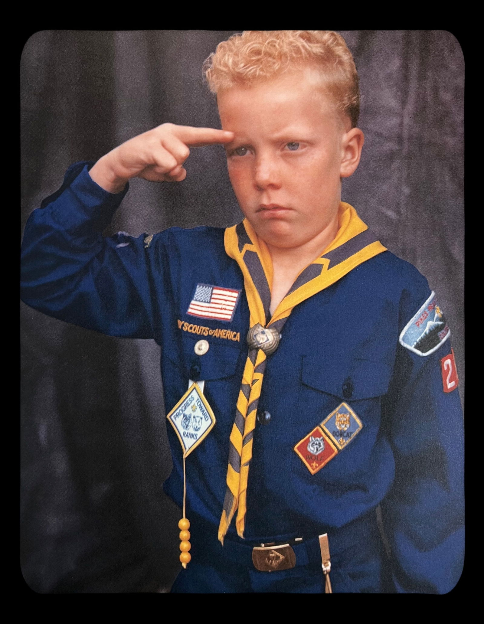 Bruce Weber, American Youth By Cecil Howard, NYC, 1986: Photographer: Bruce Weber (American, b. 1946) - internationally renowned American fashion photographer best known for his racy, erotically charged imagery. Weber has shot the ad campaigns of Calvin Kl