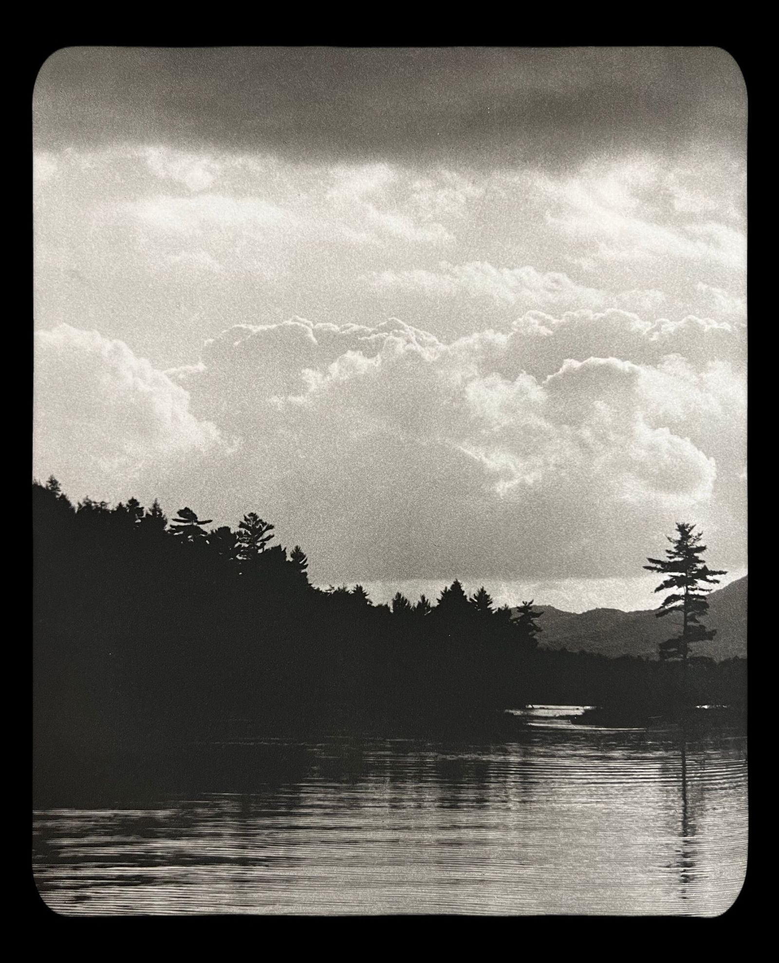 Bruce Weber, Untitled, 1988: Photographer: Bruce Weber (American, b. 1946) - internationally renowned American fashion photographer best known for his racy, erotically charged imagery. Weber has shot the ad campaigns of Calvin Kl