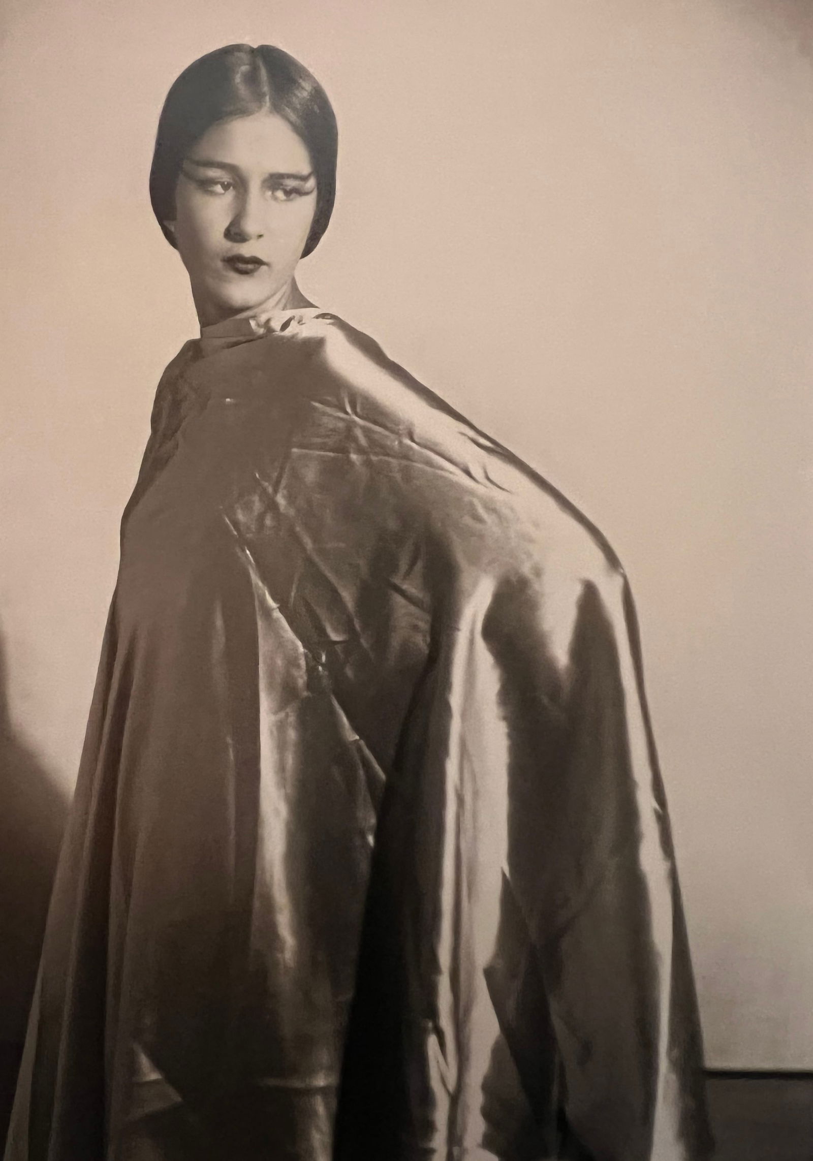 Man Ray, Untitled, 1930 (1 of 1)