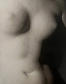 Man Ray, Untitled, 1931 (1 of 1)