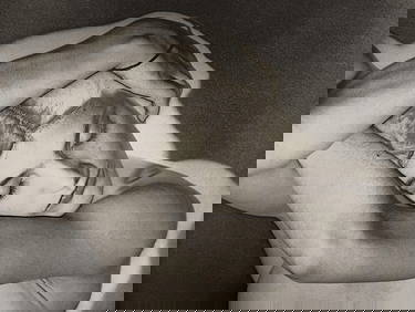 Man Ray, Untitled, 1931 (1 of 1)