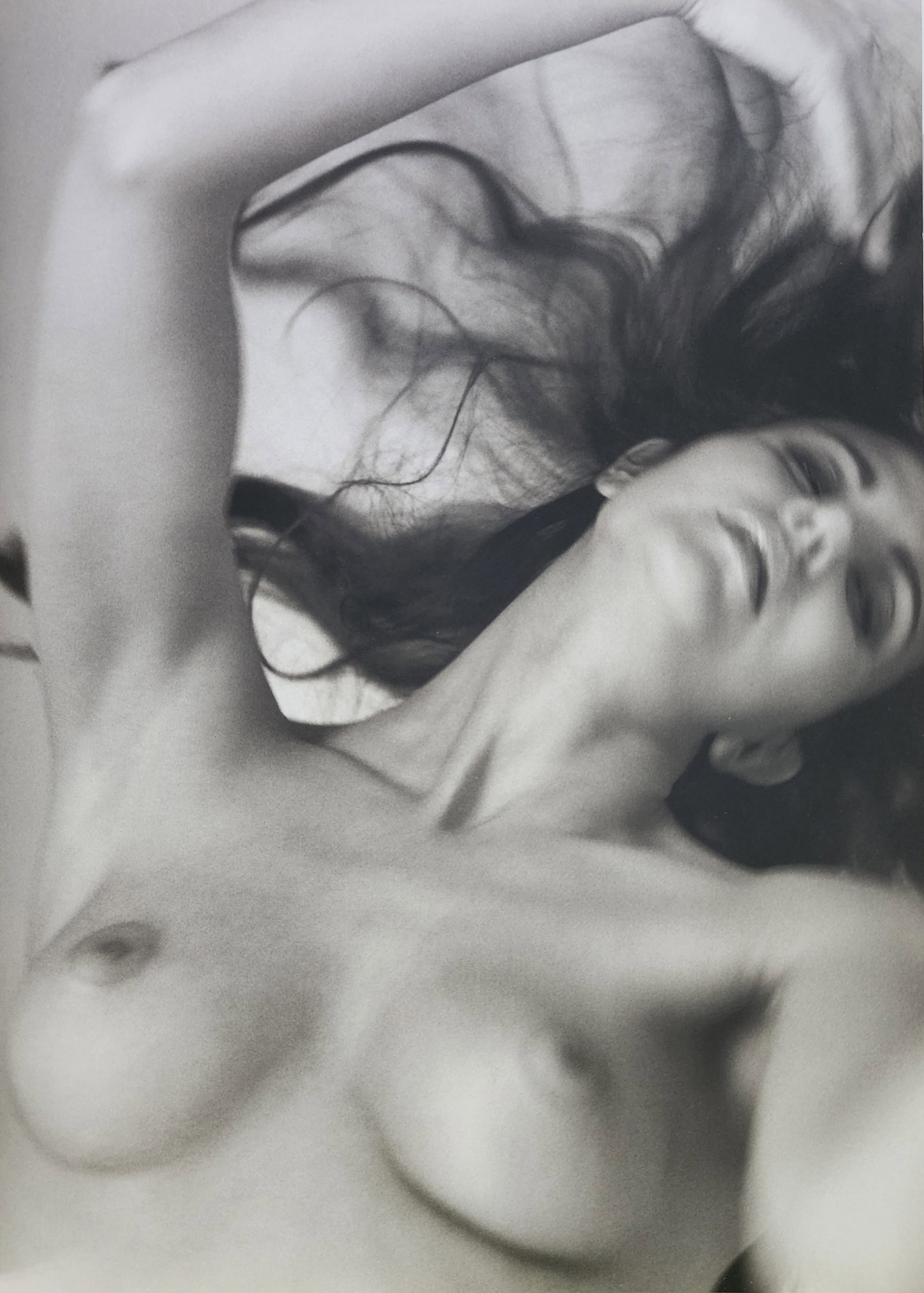 Stefan May, 'Woman only', 2009: Photographer: Stefan May is steadily commissioned by magazines such as Cosmopolitan, Elle, Max and Amica, and also works for major advertising clients. Other teNeues volumes featuring his photography 