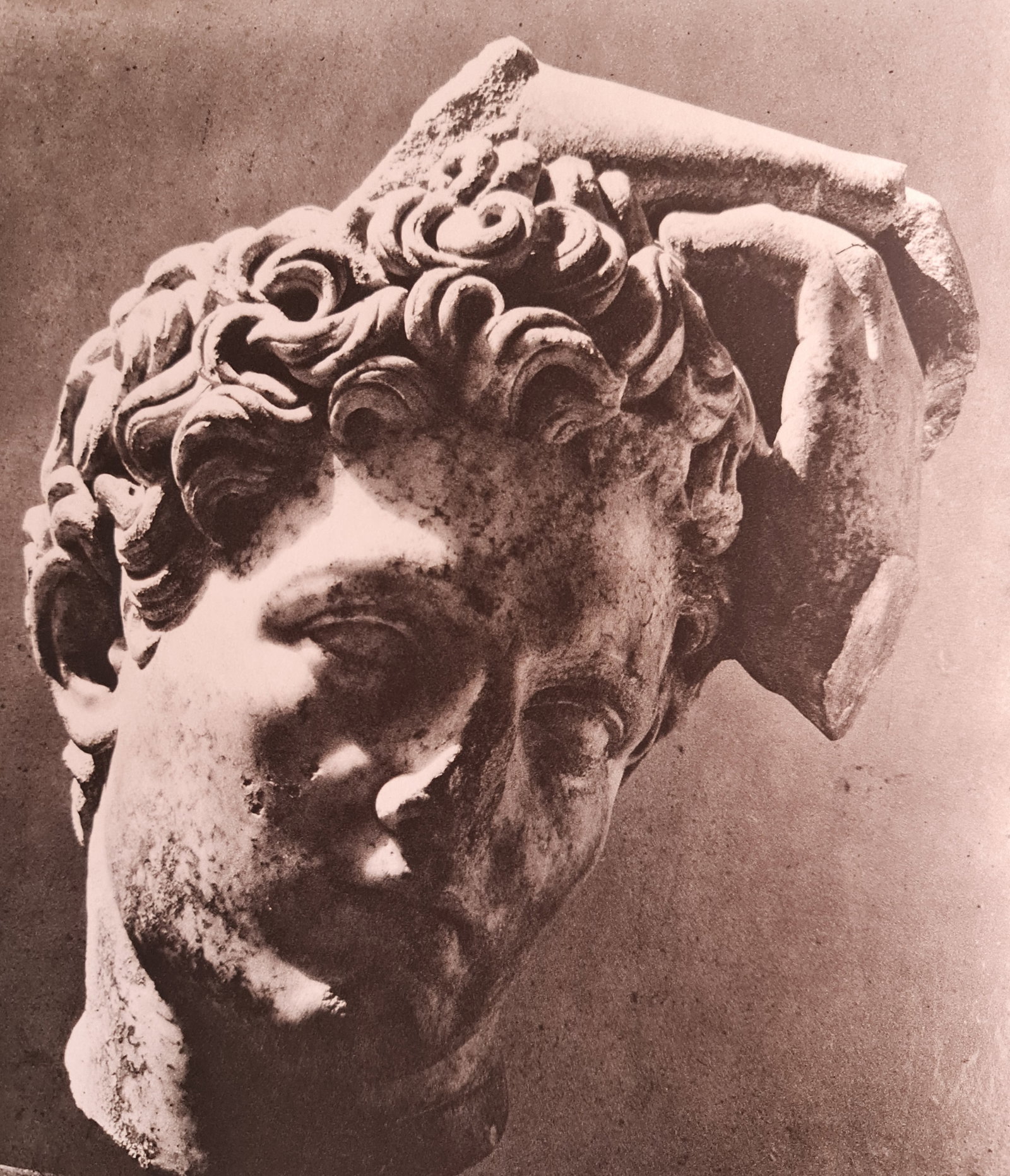 Herbert List, Chalkis, Greece, 1937: Title: Herbert List, Chalkis, Greece, 1937 Type: Sheet-Fed Photogravures Year: 1988 Publisher: Twin Palms Publishers Size: 10" x 8" Print Origin: Japan Condition: Excellent