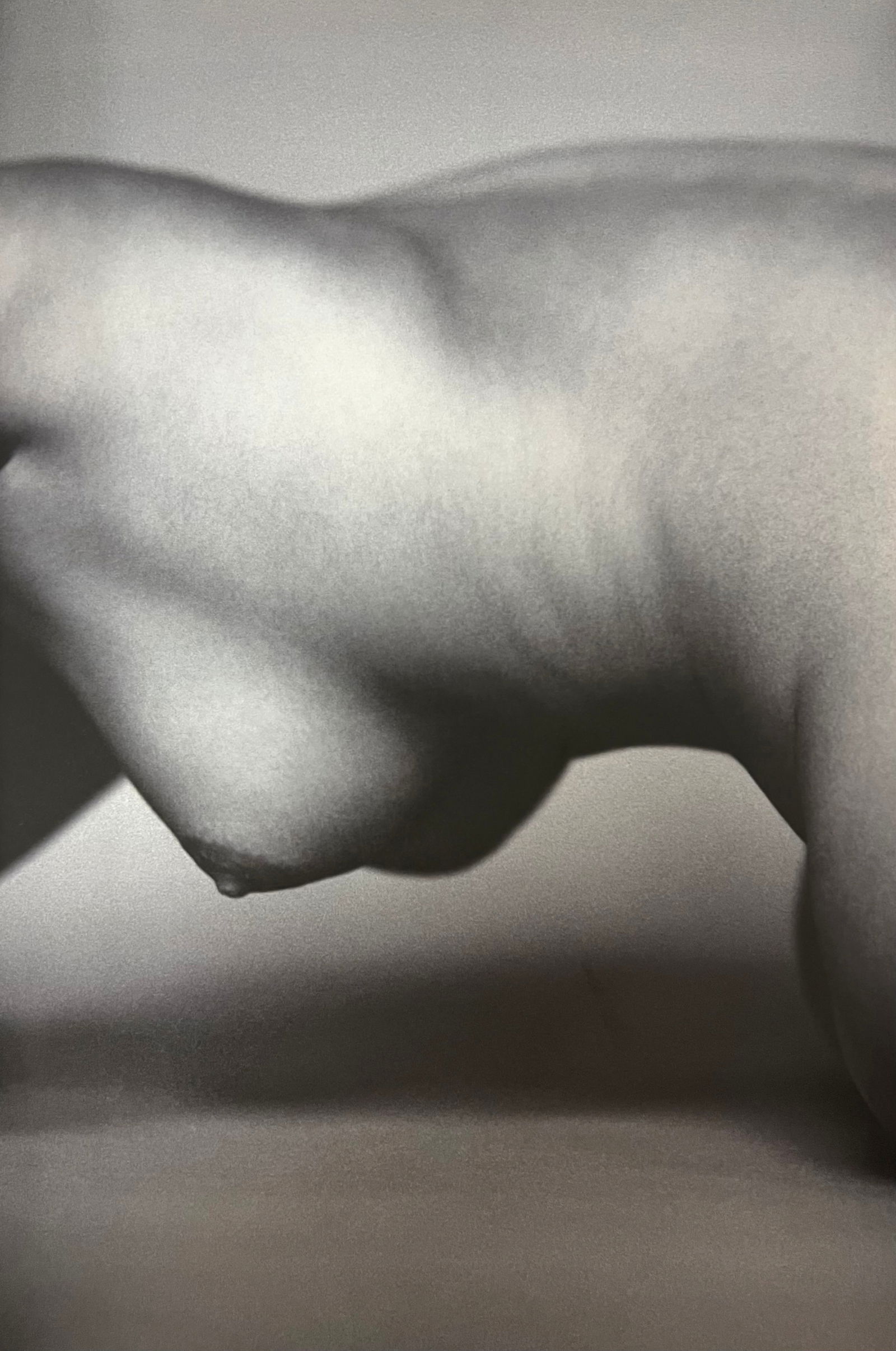 Photographer: Marc Lagrange was a Belgian photographer known for his nude portraits of female: Photographer: Marc Lagrange was a Belgian photographer known for his nude portraits of female figures. Lagrange created dream-like and fantastical narrative pictures populated by beautiful nudes that