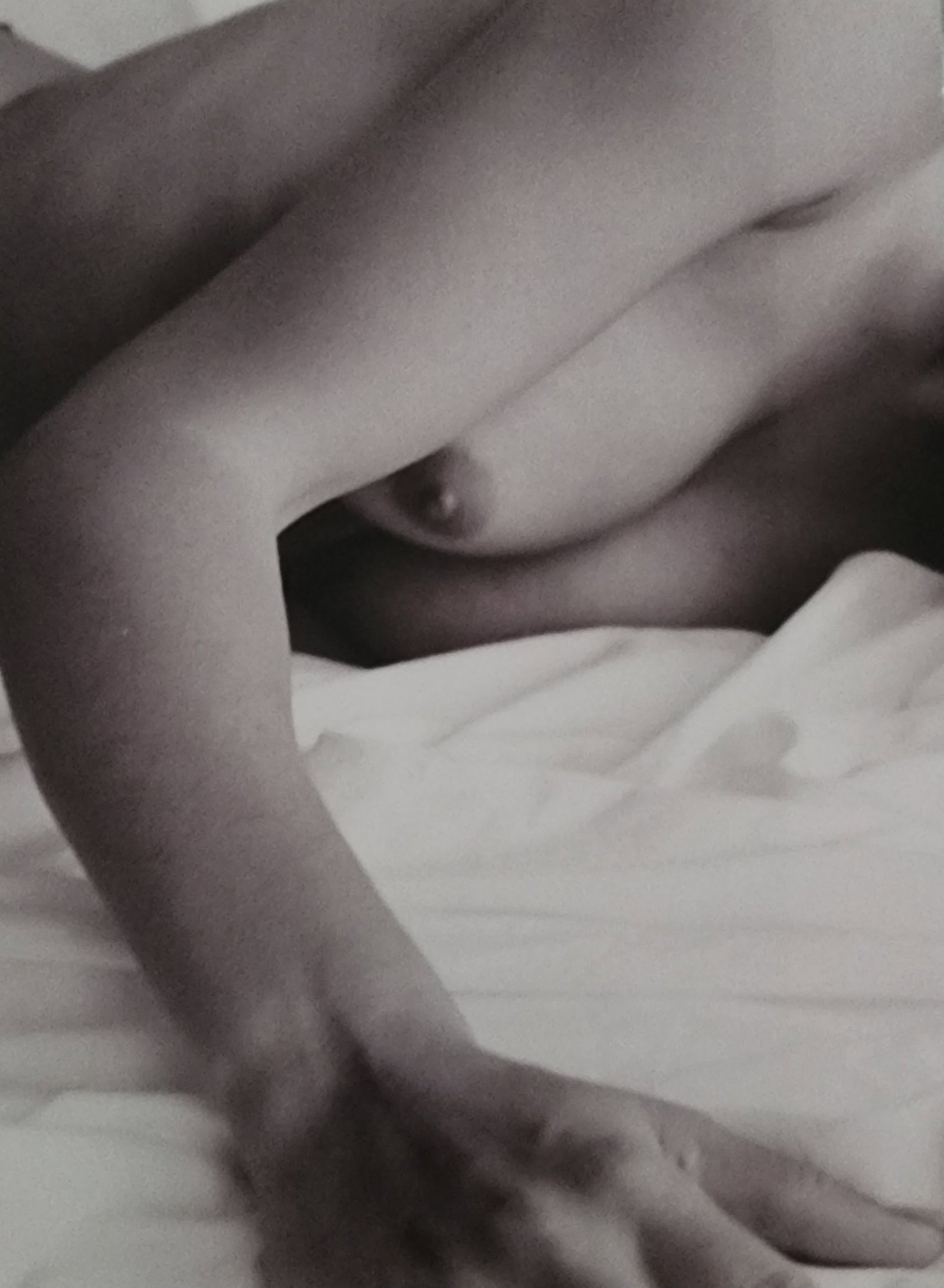 Manfred Baumann, 'Sexy Woman', 2012: Photographer: Manfred Baumann Title/Subject: Sexy Woman Type Of Print: Authentic Sheet Fed Photogravure/Heliogravure. Date Of Print: 2012 Paper: Medium weight, satin/matte finish. Print Origin: Sloven