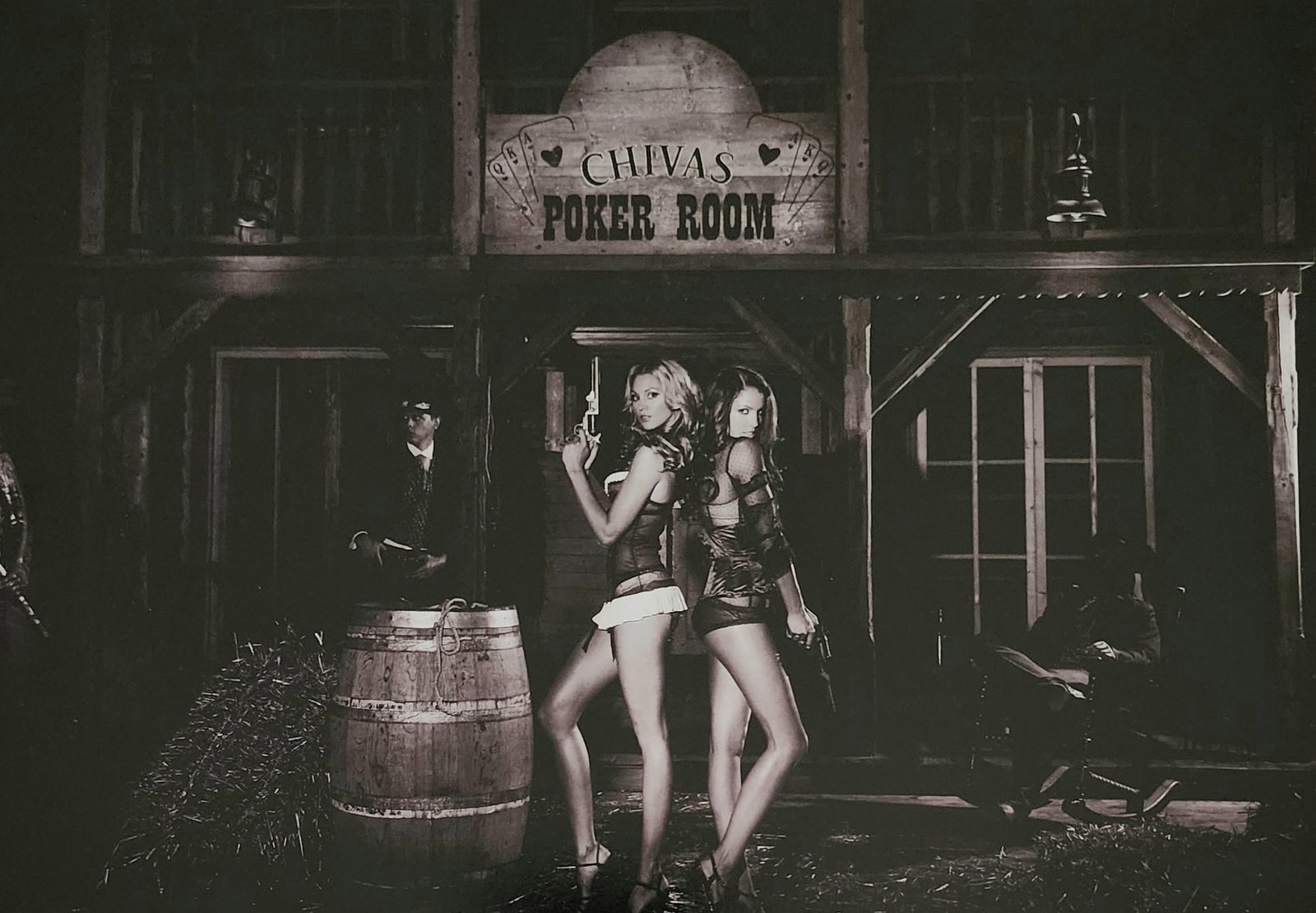 Manfred Baumann, 'Sexy Woman', 2012: Photographer: Manfred Baumann Title/Subject: Sexy Woman Type Of Print: Authentic Sheet Fed Photogravure/Heliogravure. Date Of Print: 2012 Paper: Medium weight, satin/matte finish. Print Origin: Sloven