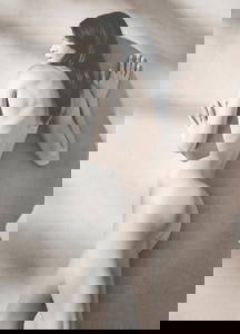 Petter Hegre, 'Nude in Tuscany', 2009