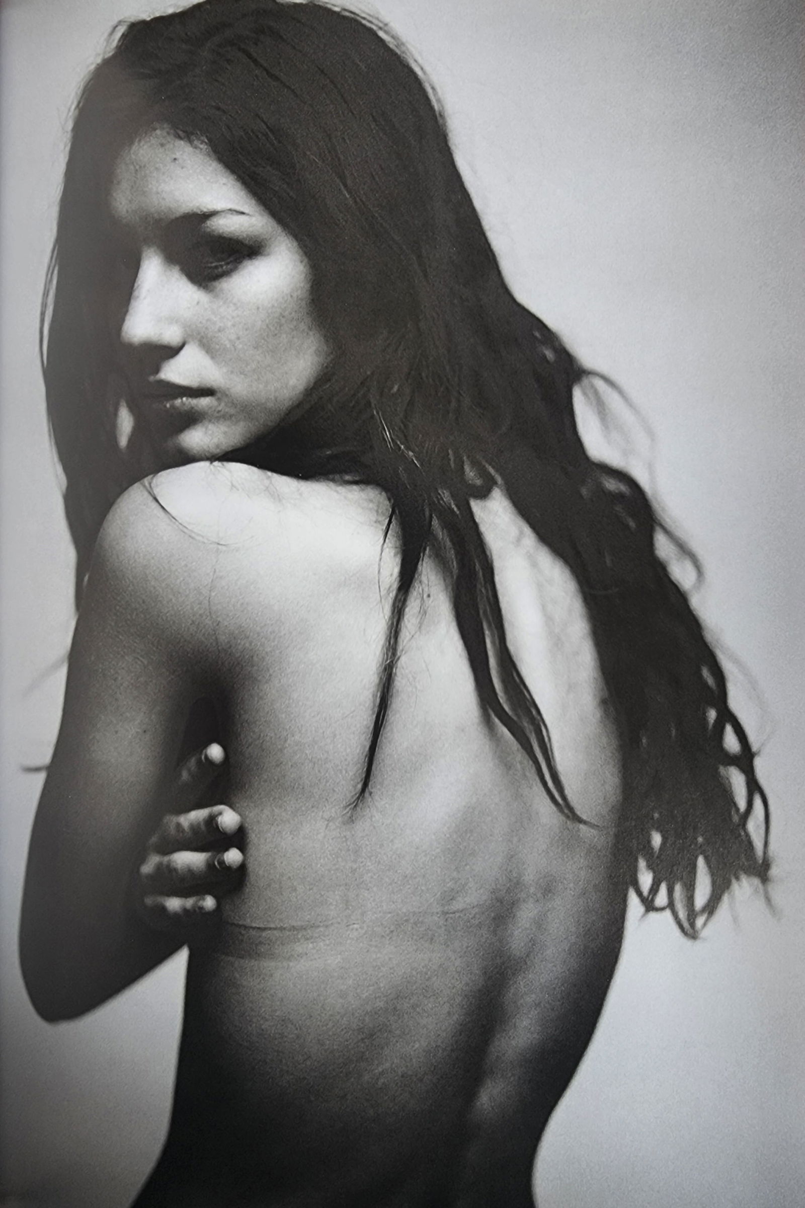 Gisele Bundchen  2023 (1 of 1)