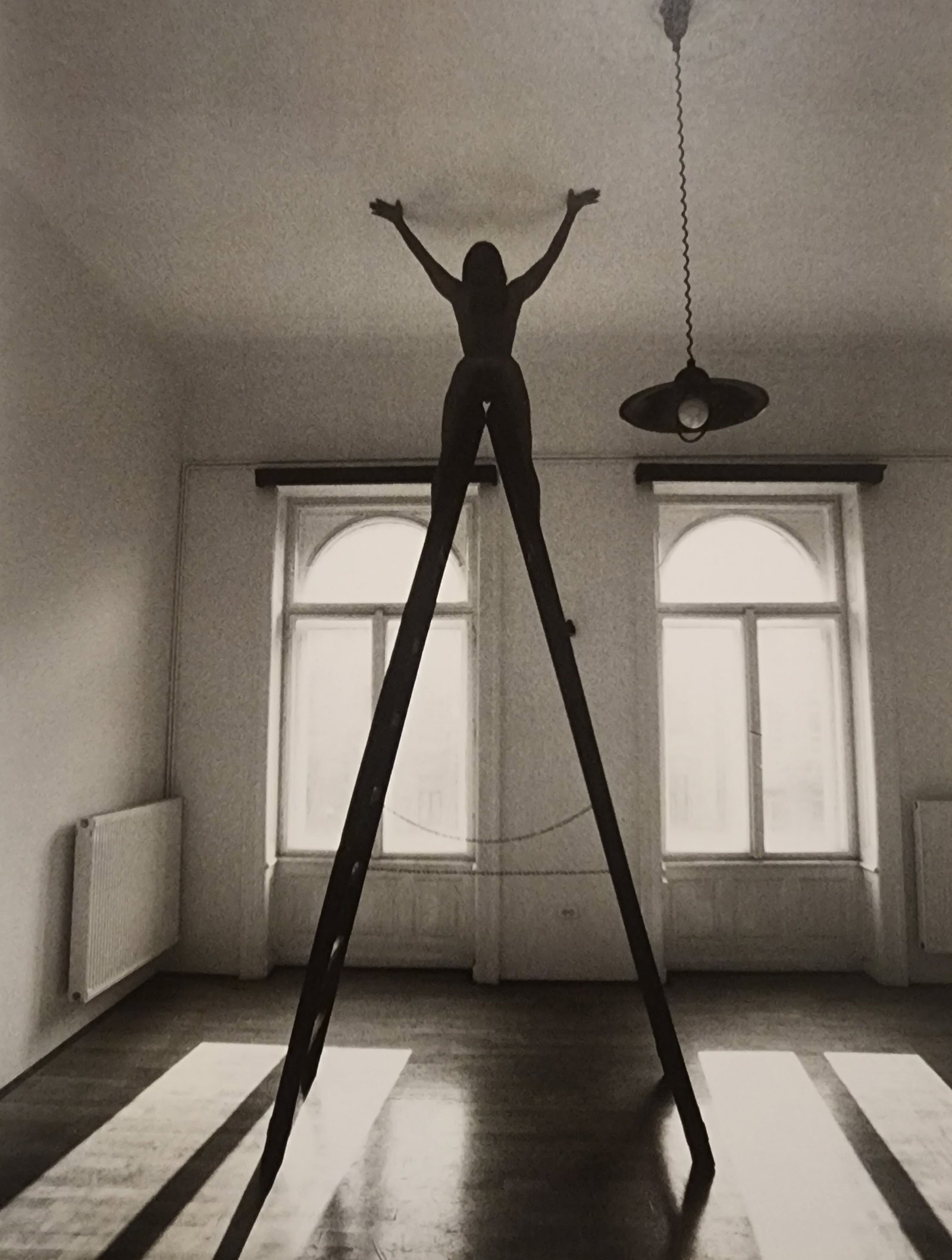 Pascal Baetens, 'Artistic Nude Women', 2010: Artist/Photographer: Pascal Baetens Title/Subject: Heavenly Beauties Type Of Print: Authentic Sheet Fed Photogravure/Heliogravure. Date Of Print: 2010 Paper: Medium weight, satin/matte finish. Print O