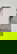 item-209032571=3