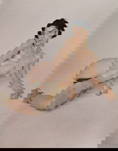 Andreas H. Bitesnich, Nudes, 2012 (59): Andreas H. Bitesnich, Nudes, 2012 (59)