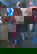 item-209033038=1