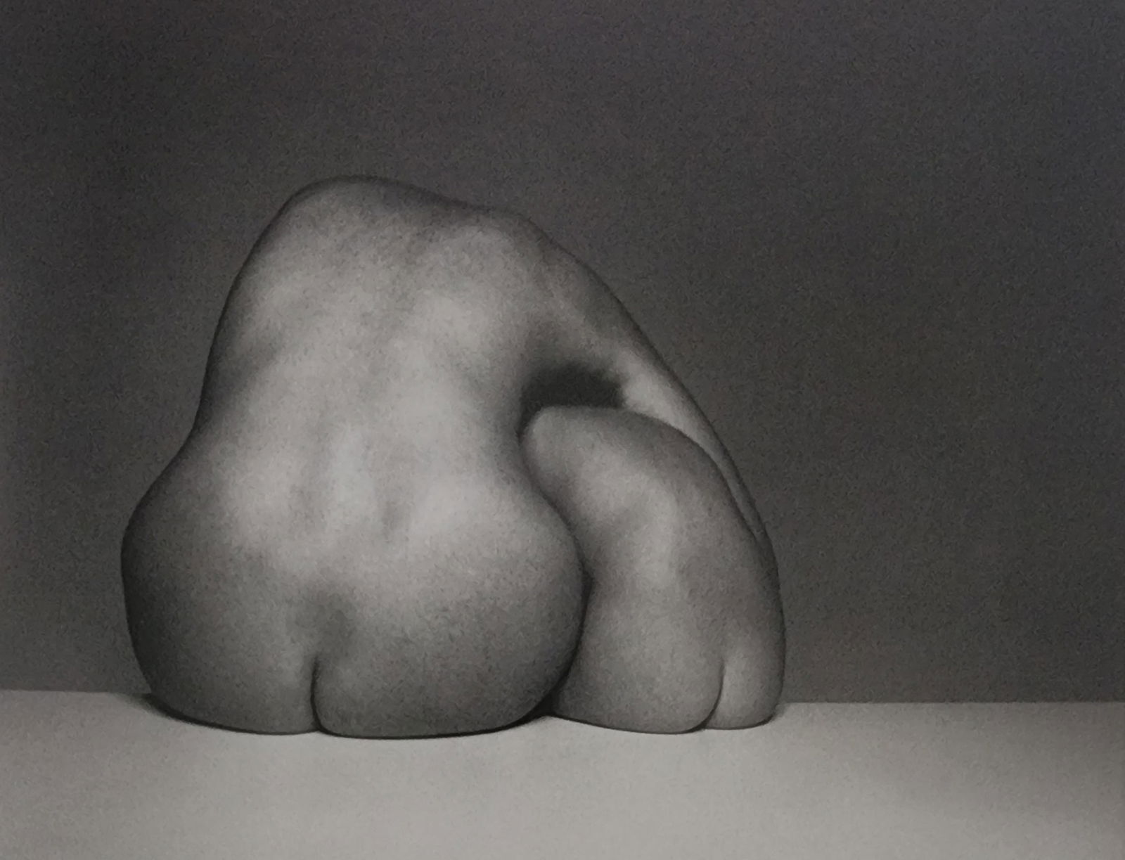 Best Female Nude Photography, 1850 - 2001: Artist/Photographer: Various photogrpher, include: Araki, Exe Arnold, Peter Beard, Bill Brandt, Brassai, Lucien Clergue, Horst P. Horst..... Title/Subject: Best female nudes photography 1850 to 2001 T