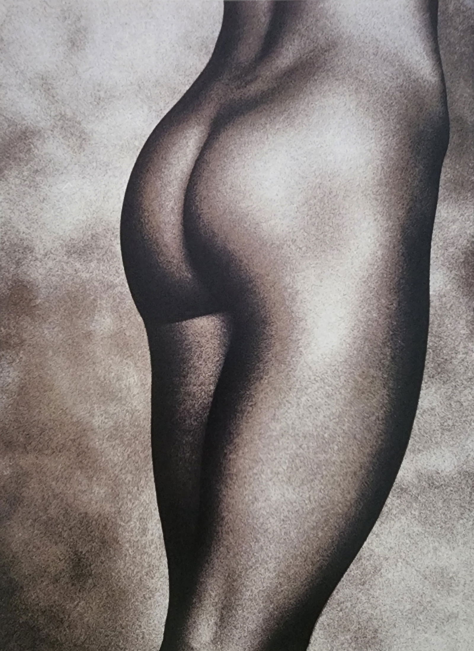 Best Female Nude Photography, 1850 - 2001: Artist/Photographer: Various photogrpher, include: Araki, Exe Arnold, Peter Beard, Bill Brandt, Brassai, Lucien Clergue, Horst P. Horst..... Title/Subject: Best female nudes photography 1850 to 2001 T