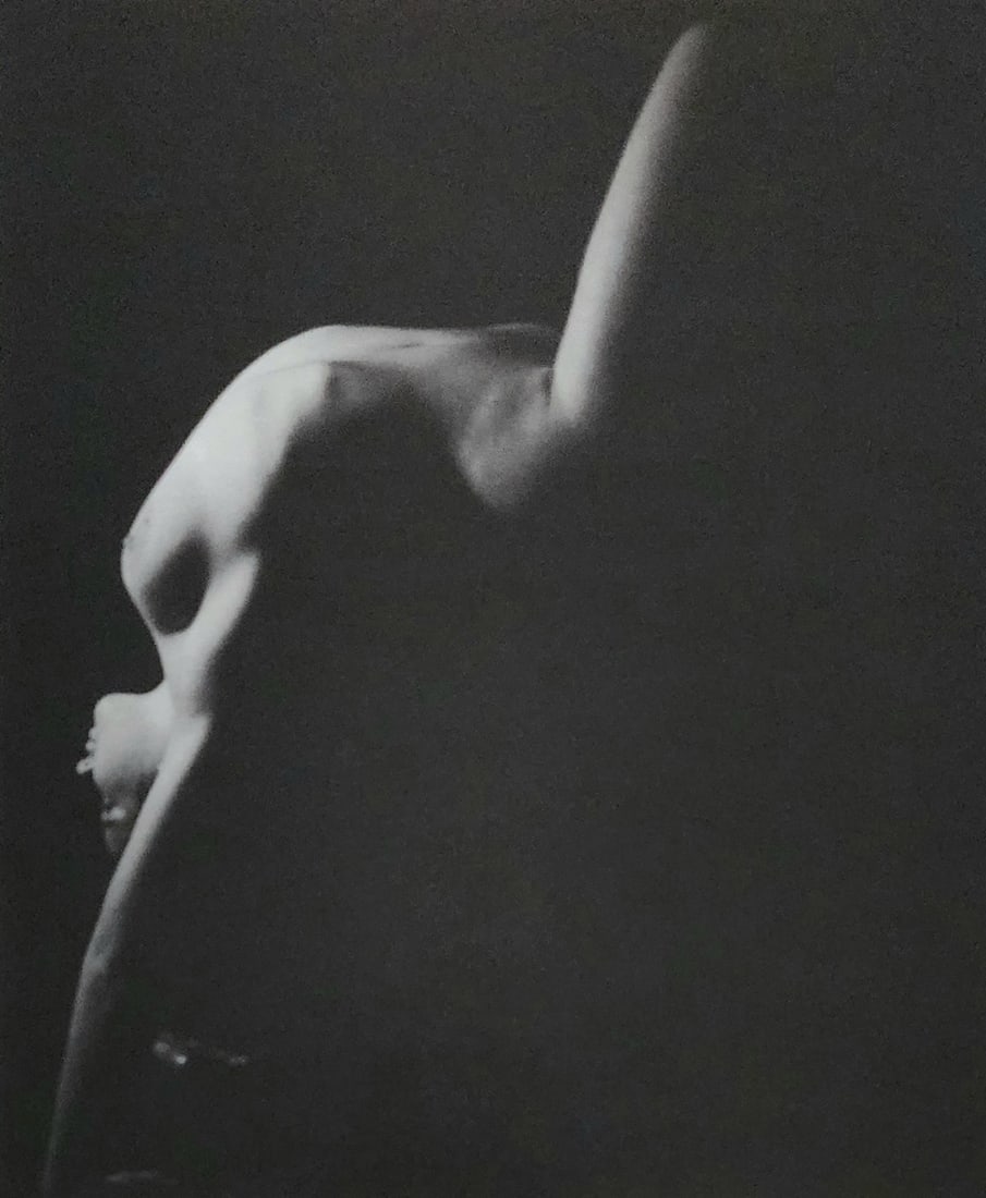 Best Female Nude Photography, 1850 - 2001: Artist/Photographer: Various photogrpher, include: Araki, Exe Arnold, Peter Beard, Bill Brandt, Brassai, Lucien Clergue, Horst P. Horst..... Title/Subject: Best female nudes photography 1850 to 2001 T