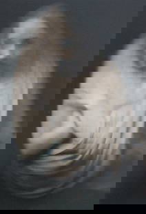 Best Female Nude Photography, 1850 - 2001 Auction