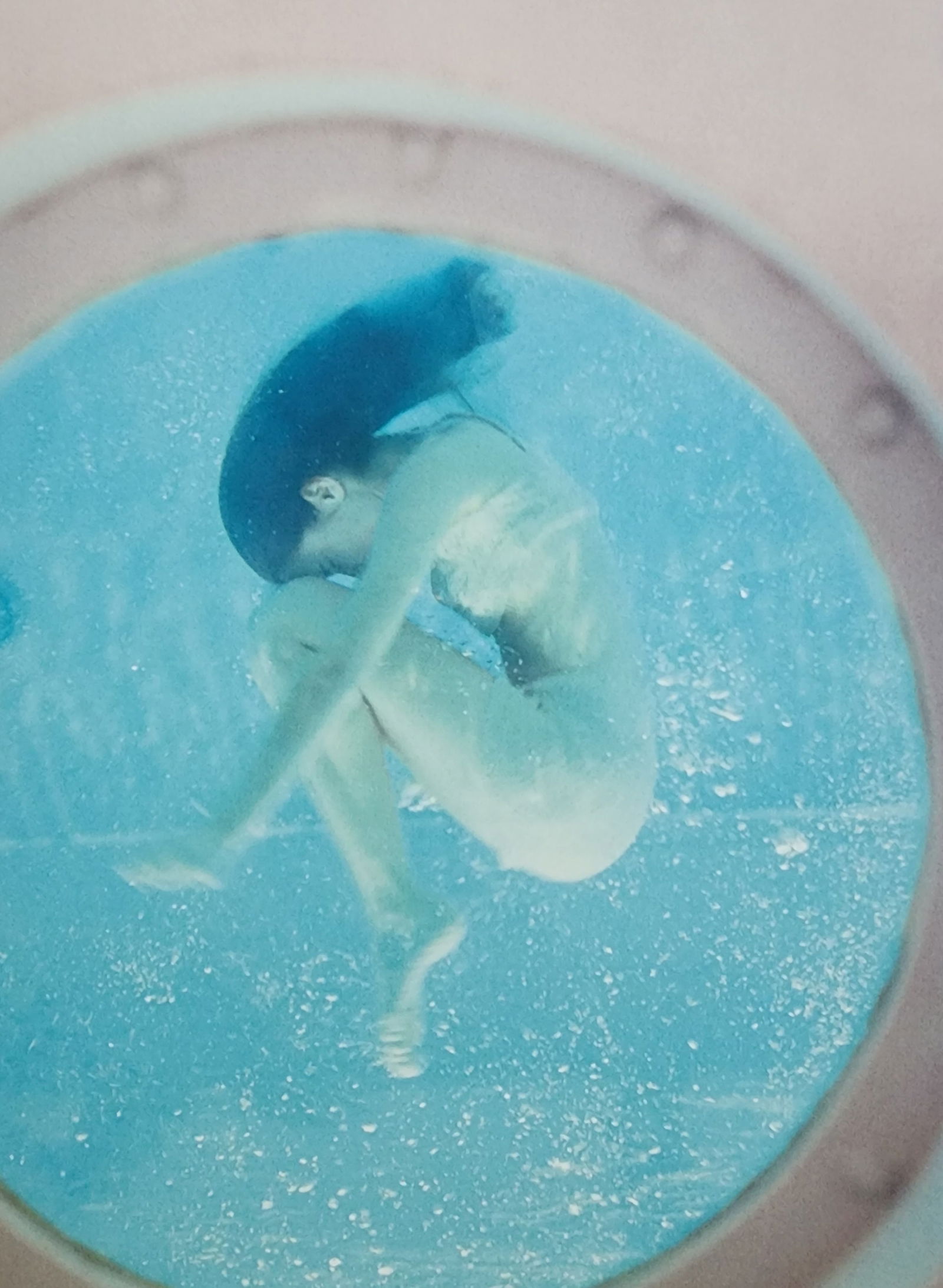 Best Female Nude Photography, 1850 - 2001: Artist/Photographer: Various photogrpher, include: Araki, Exe Arnold, Peter Beard, Bill Brandt, Brassai, Lucien Clergue, Horst P. Horst..... Title/Subject: Best female nudes photography 1850 to 2001 T