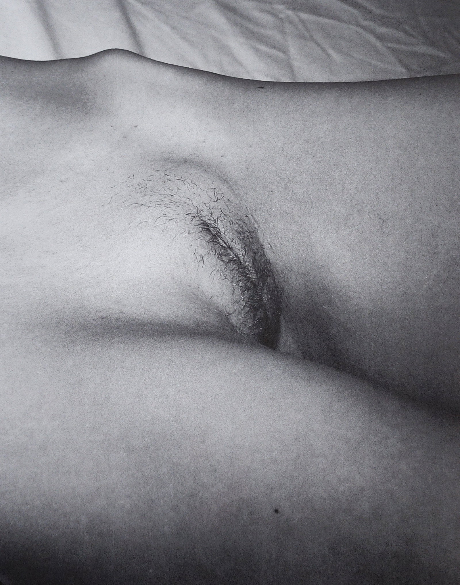 Leonardo Glauso, 'Erotic Portraits', 2002: Artist/Photographer: Leonardo Glauso Title/Subject: Erotic Portraits Type Of Print: Authentic Sheet Fed Photogravure/Heliogravure. Date Of Print: 2002 Paper: Medium weight, satin/matte finish. Print O