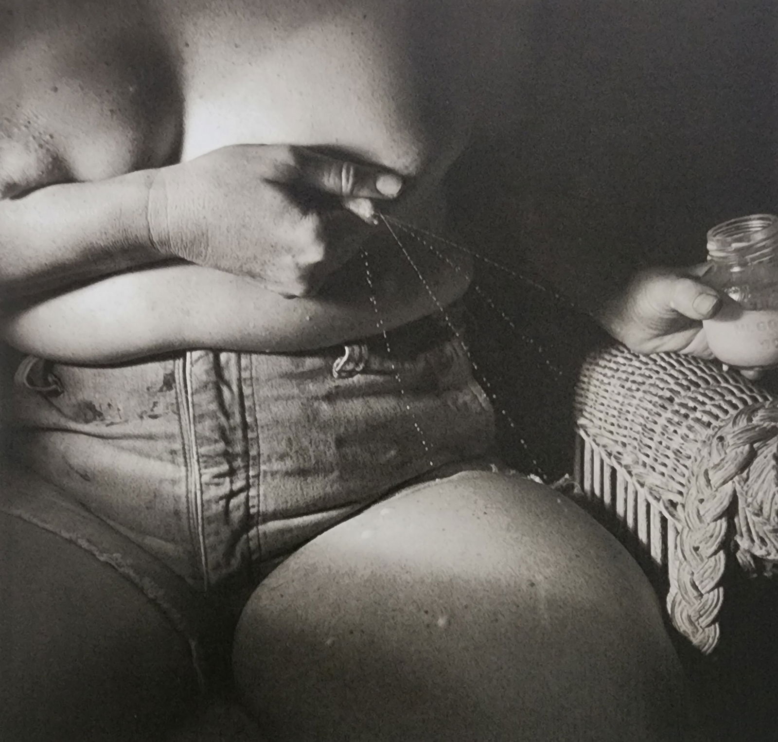 Best Female Nude Photography, 1850 - 2001: Artist/Photographer: Various photogrpher, include: Araki, Exe Arnold, Peter Beard, Bill Brandt, Brassai, Lucien Clergue, Horst P. Horst..... Title/Subject: Best female nudes photography 1850 to 2001 T