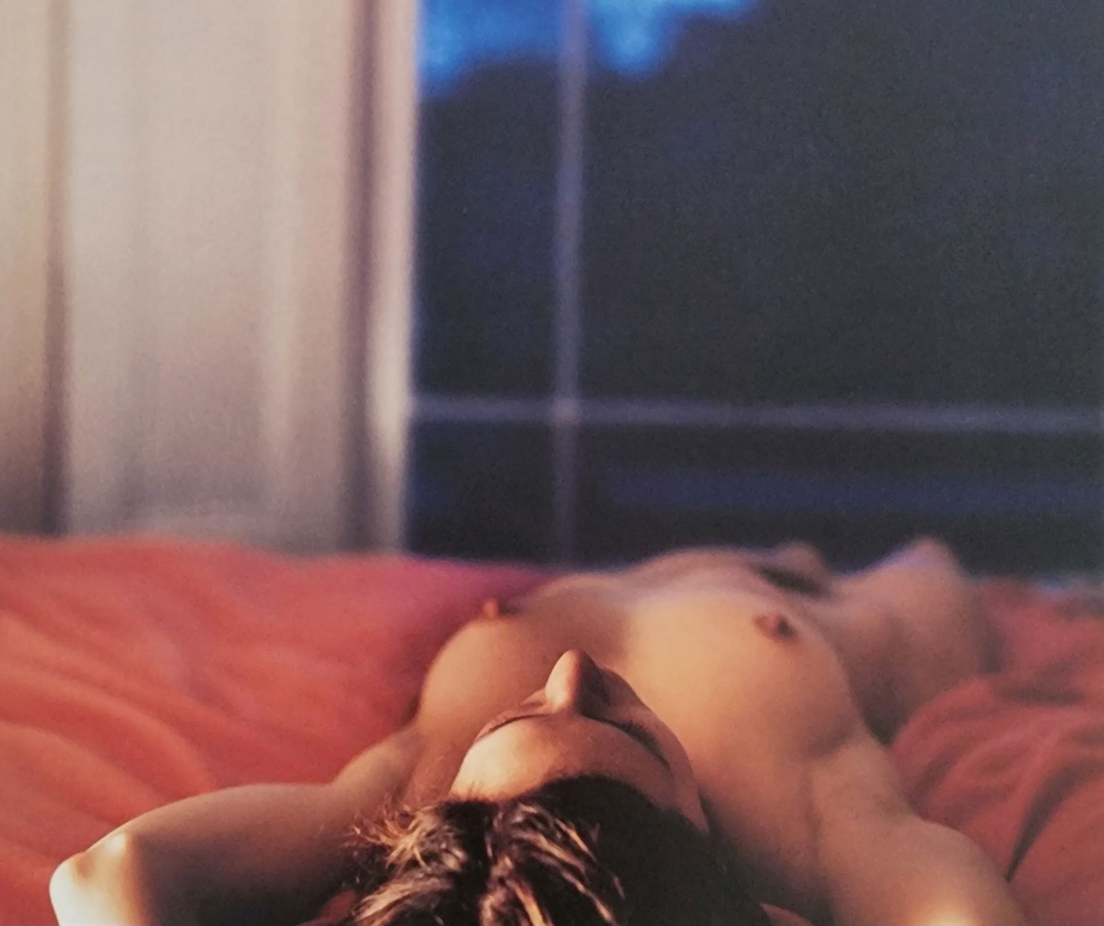 Best Female Nude Photography, 1850 - 2001: Artist/Photographer: Various photogrpher, include: Araki, Exe Arnold, Peter Beard, Bill Brandt, Brassai, Lucien Clergue, Horst P. Horst..... Title/Subject: Best female nudes photography 1850 to 2001 T