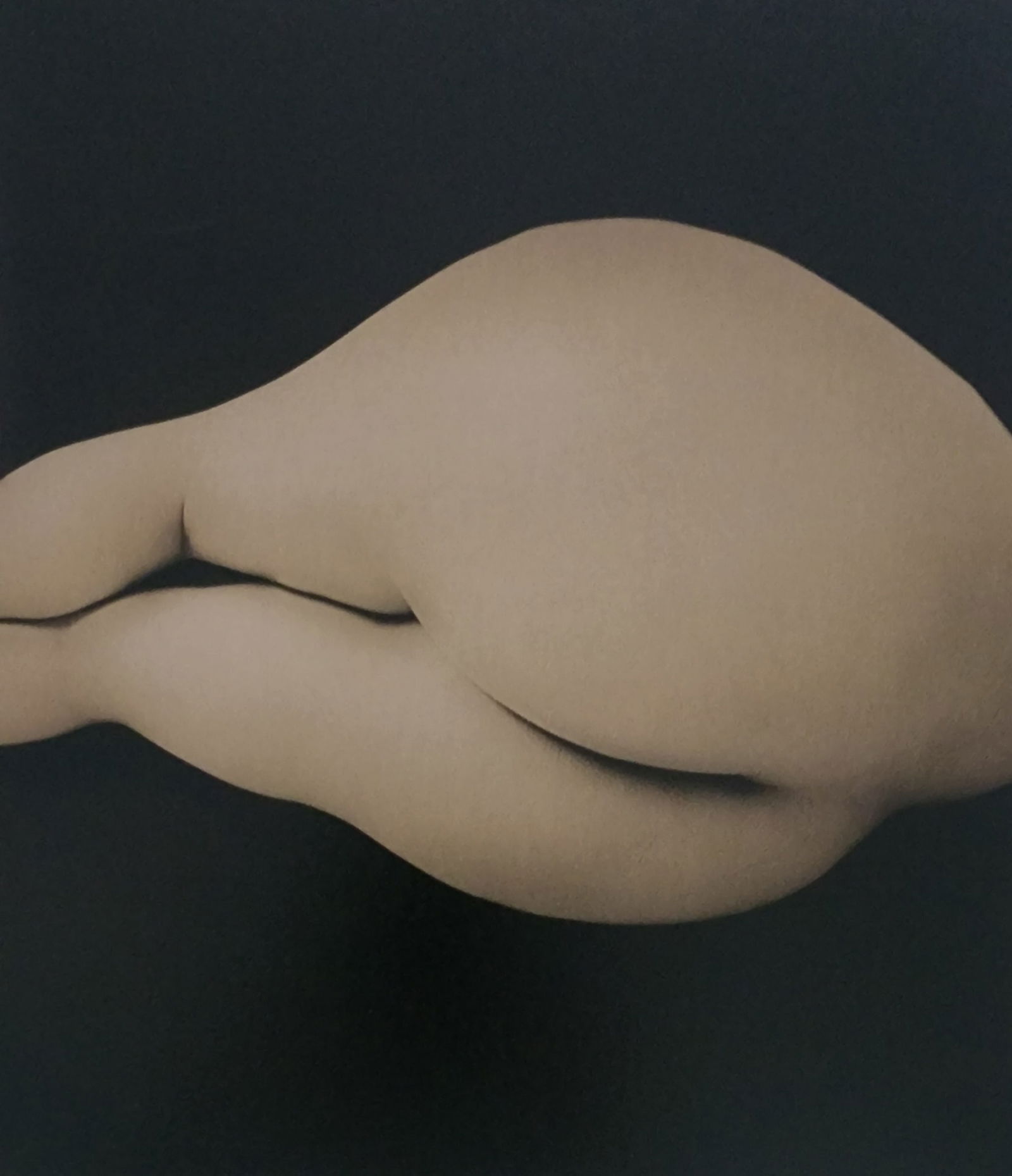 Best Female Nude Photography, 1850 - 2001: Artist/Photographer: Various photogrpher, include: Araki, Exe Arnold, Peter Beard, Bill Brandt, Brassai, Lucien Clergue, Horst P. Horst..... Title/Subject: Best female nudes photography 1850 to 2001 T