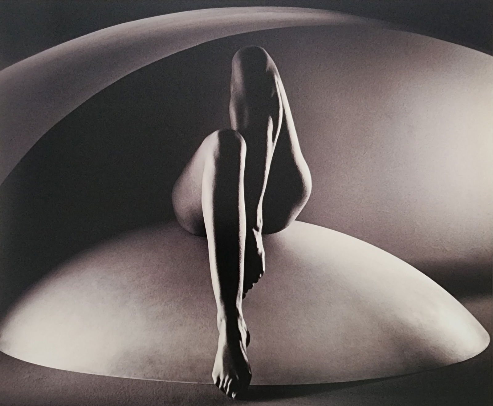 Best Female Nude Photography, 1850 - 2001: Artist/Photographer: Various photogrpher, include: Araki, Exe Arnold, Peter Beard, Bill Brandt, Brassai, Lucien Clergue, Horst P. Horst..... Title/Subject: Best female nudes photography 1850 to 2001 T