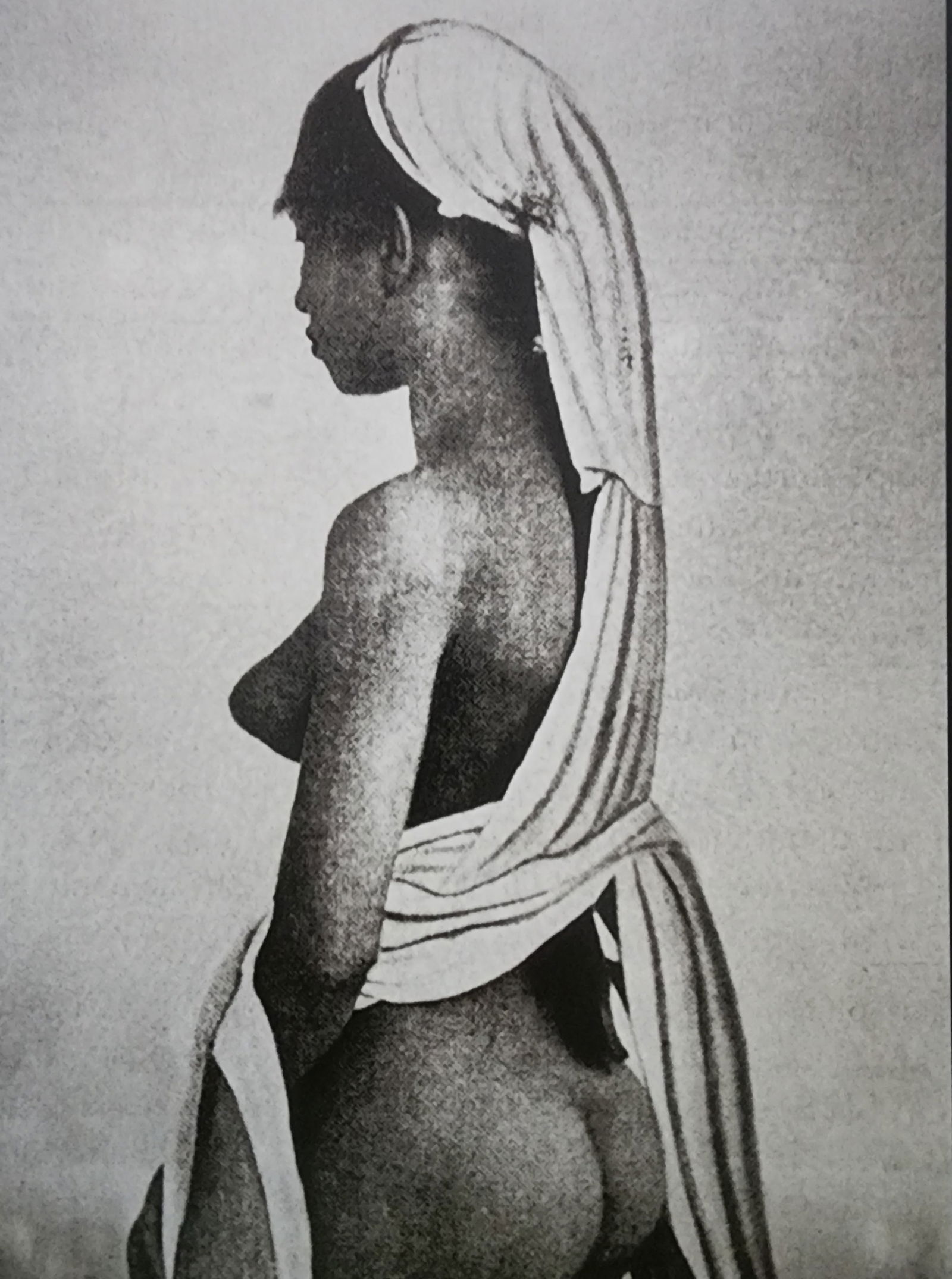 Best Female Nude Photography, 1850 - 2001: Artist/Photographer: Various photogrpher, include: Araki, Exe Arnold, Peter Beard, Bill Brandt, Brassai, Lucien Clergue, Horst P. Horst..... Title/Subject: Best female nudes photography 1850 to 2001 T