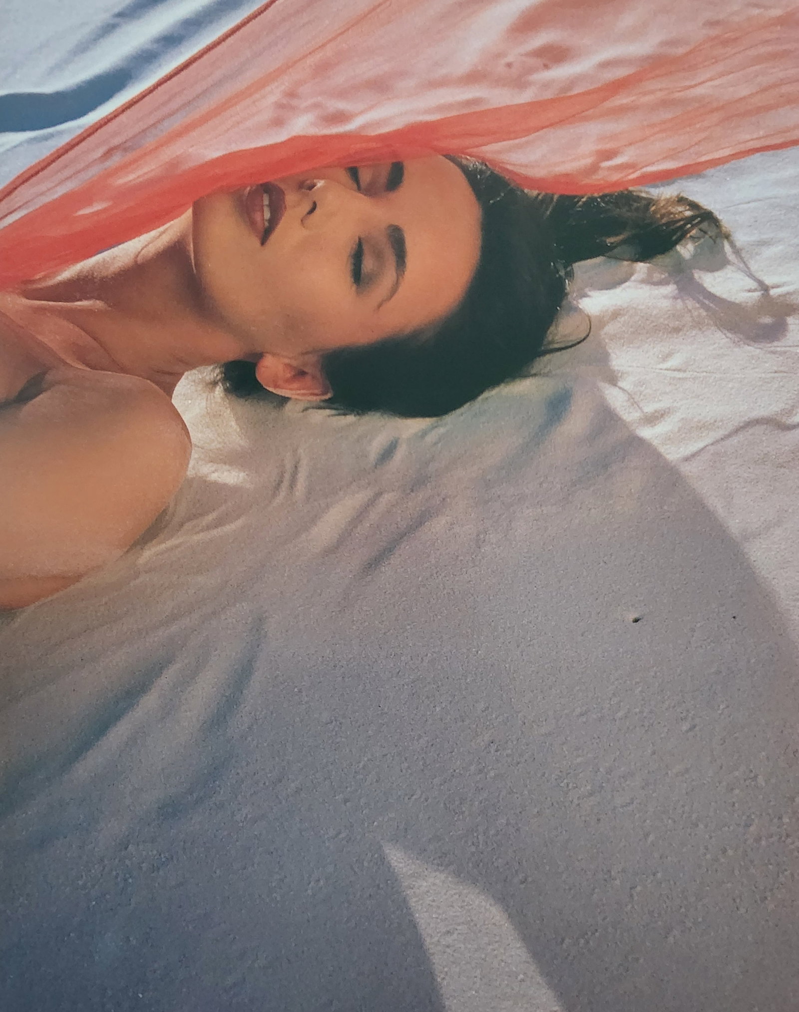 Herbert W. Hesselman, 'Erotica', 2006: Artist/Photographer: Herbert W. Hesselman Title/Subject: Erotica Type Of Print: Authentic Sheet Fed Photogravure/Heliogravure. Date Of Print: 2006 Paper: Medium weight, satin/matte finish. Print Origi