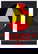 item-210516520=1