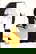 item-210516533=2