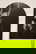 item-210516964=1