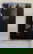 item-210516969=1