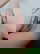 item-210517308=1