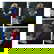 item-210883470=1